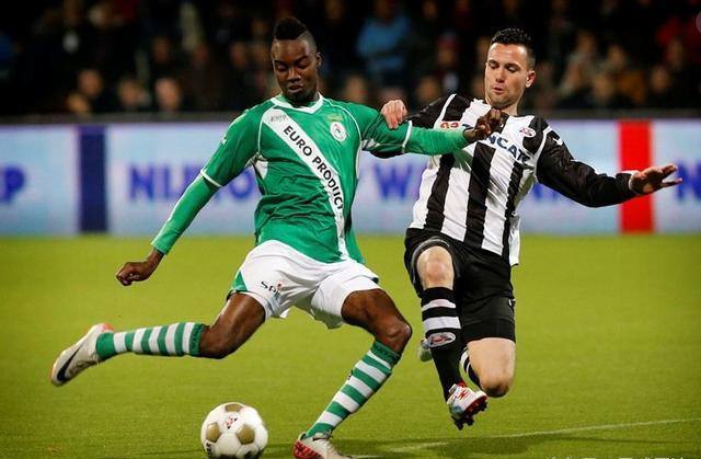 高球员的实 高球员的实