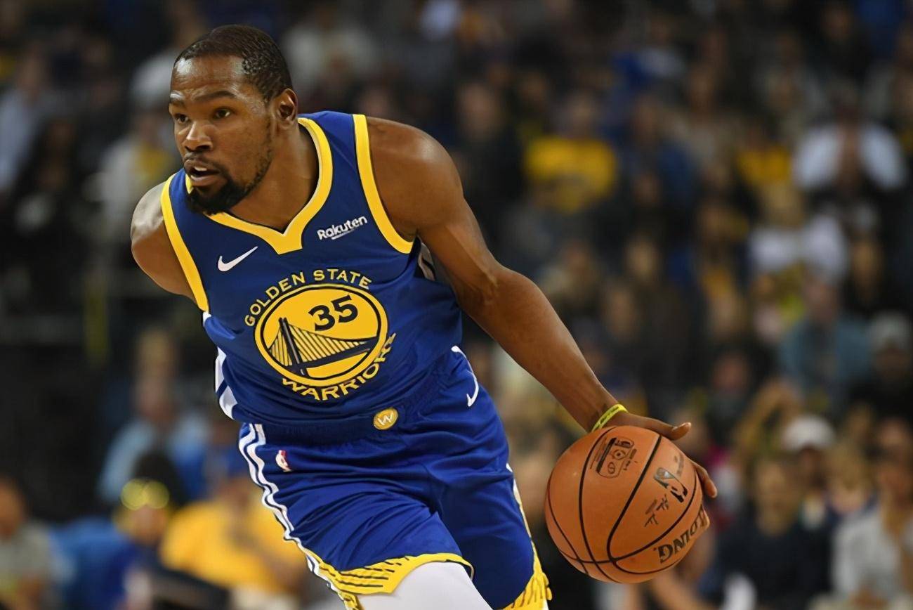 年间发生了 年间发生了