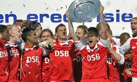 这支队伍可 这支队伍可