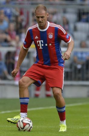 讓我們深入 讓我們深入