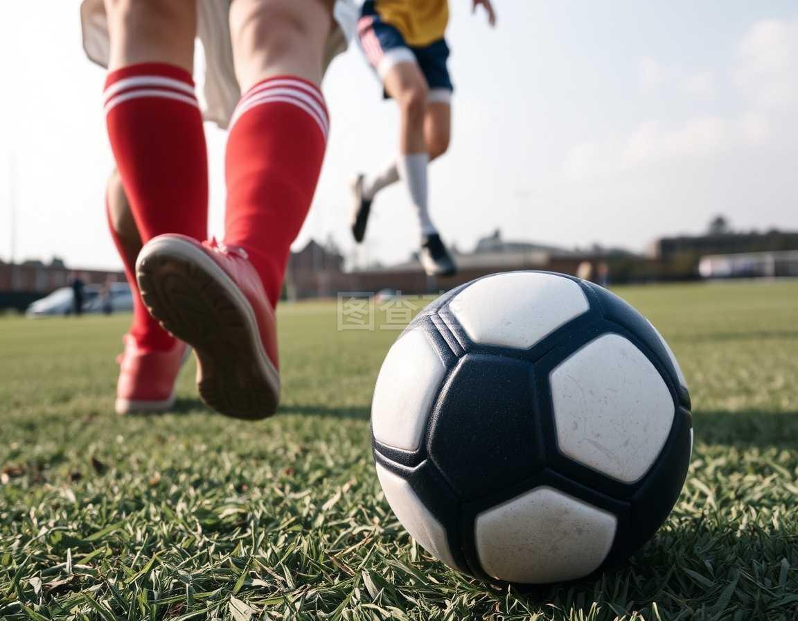 持着职业态 持着职业态