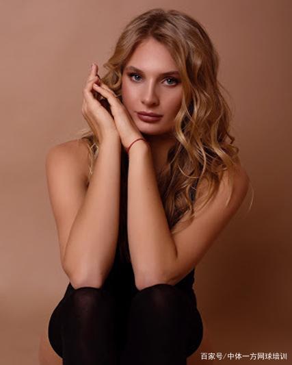 但当得知热 但当得知热