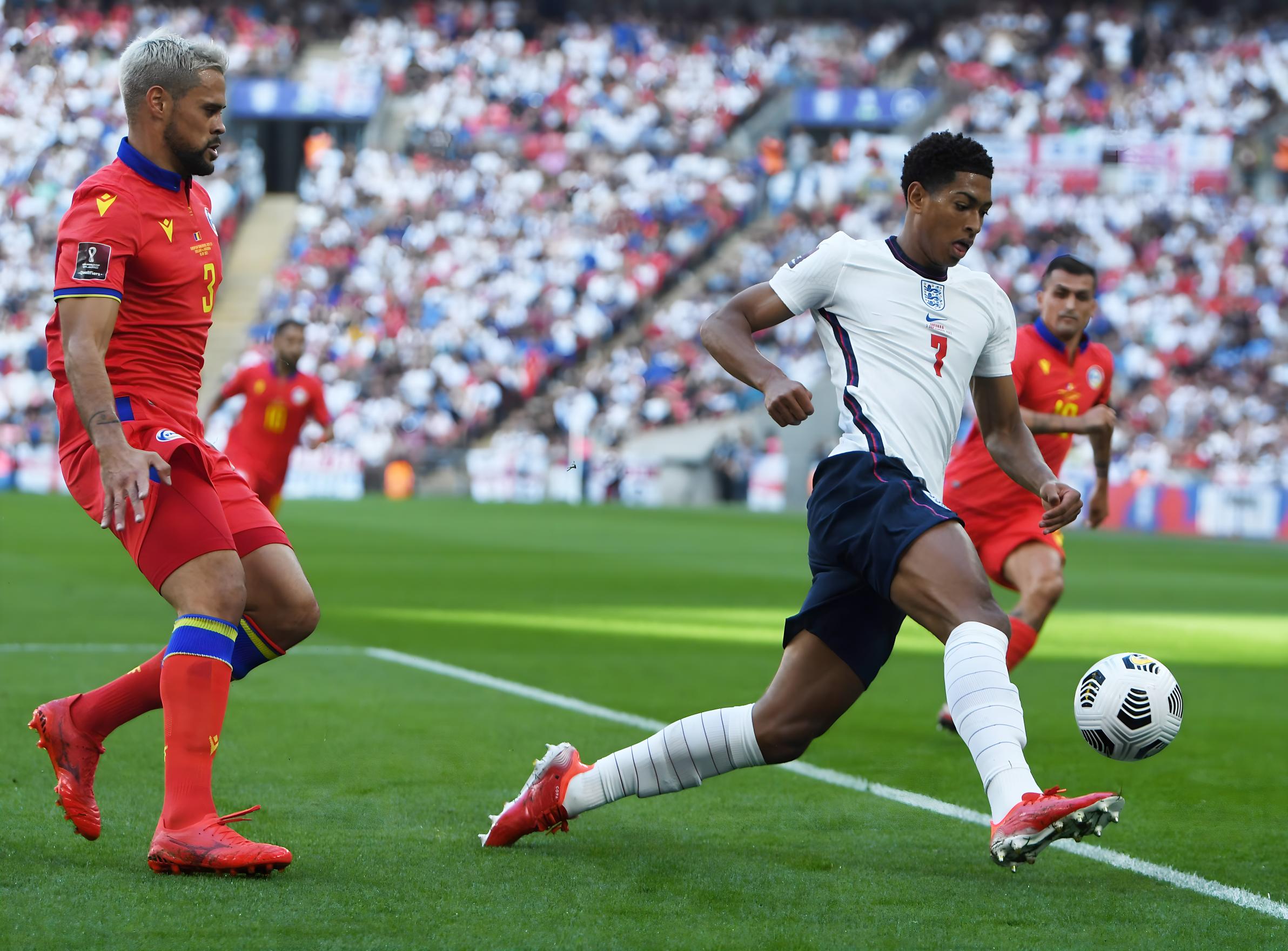 闻的洛佩特 闻的洛佩特