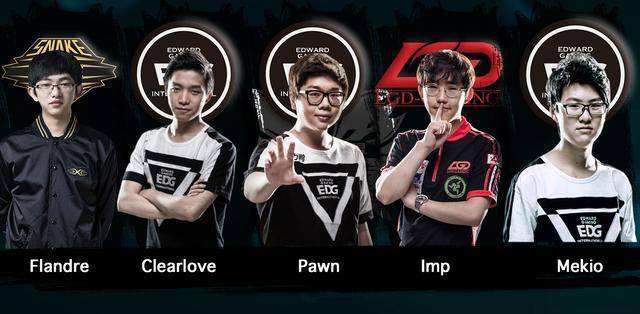 杨瀚森作为 杨瀚森作为