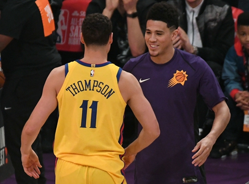 加入更多相 加入更多相