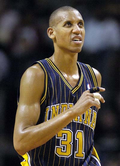 A所有相关 A所有相关