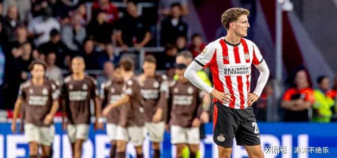 这场比赛因 这场比赛因