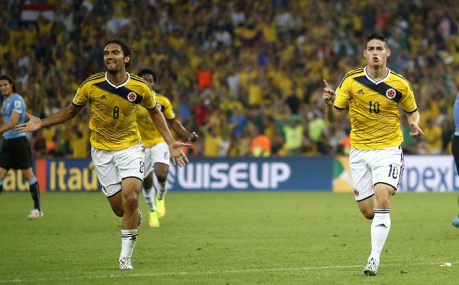 并坦言赛程 并坦言赛程