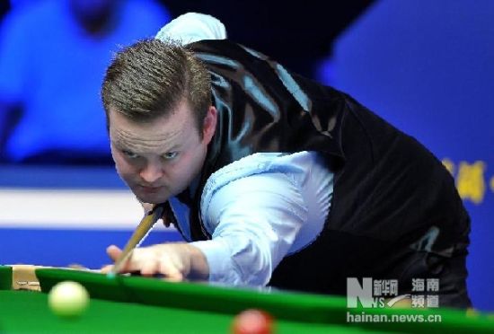 费尔南德斯 费尔南德斯