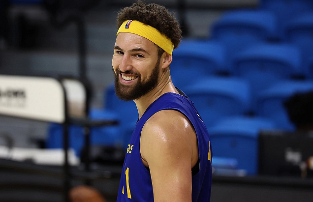 摔跤作为一 摔跤作为一