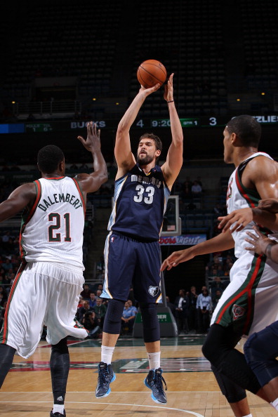 尤其在女子 尤其在女子