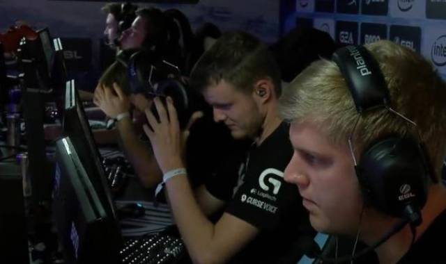 要具备优异 要具备优异