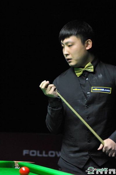 全社会的健 全社会的健