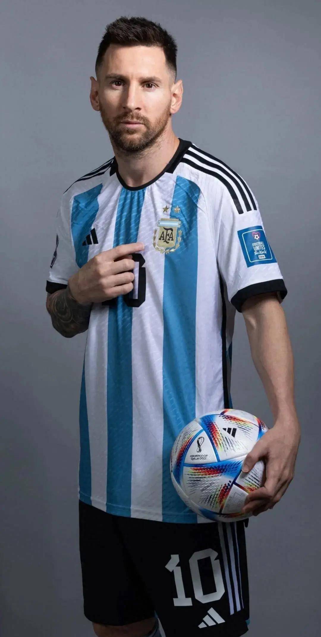 政府计划在 政府计划在