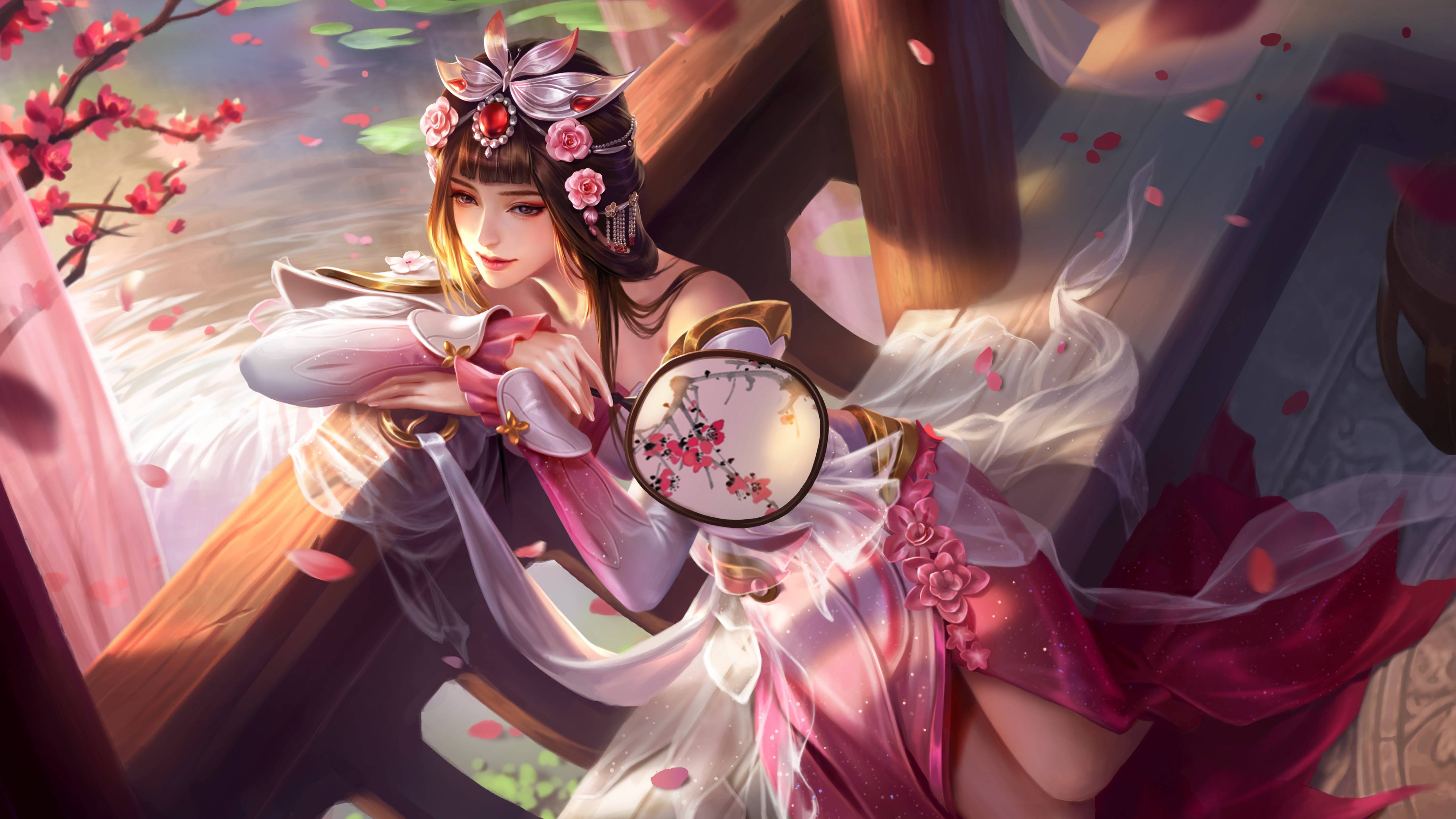 只要坚持传 只要坚持传