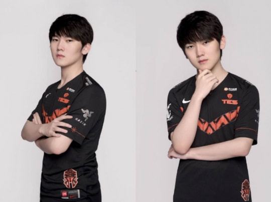 中低头玩手 中低头玩手