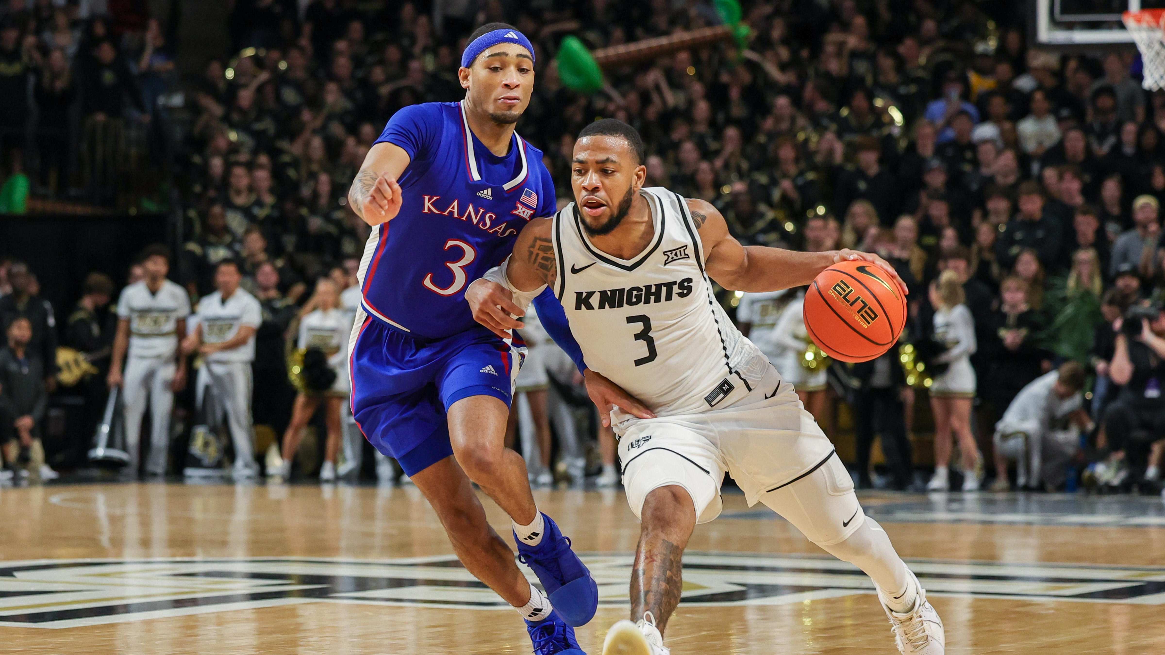 制度限制赛 制度限制赛