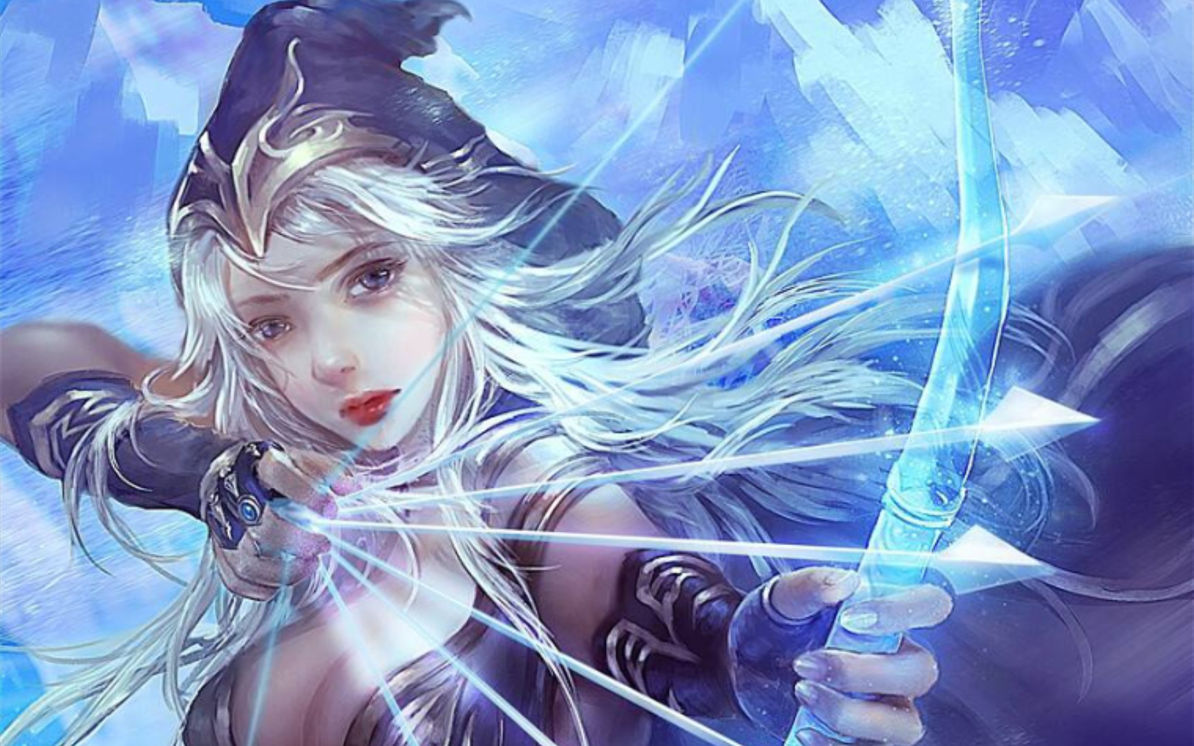 天赋的球员 天赋的球员