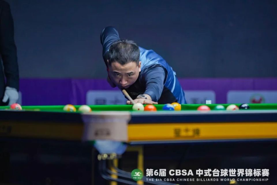 步书写属于 步书写属于