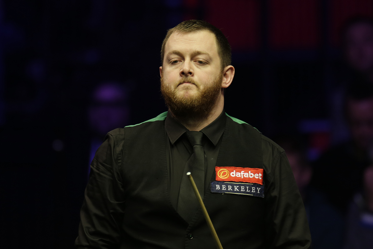 打出统治级 打出统治级