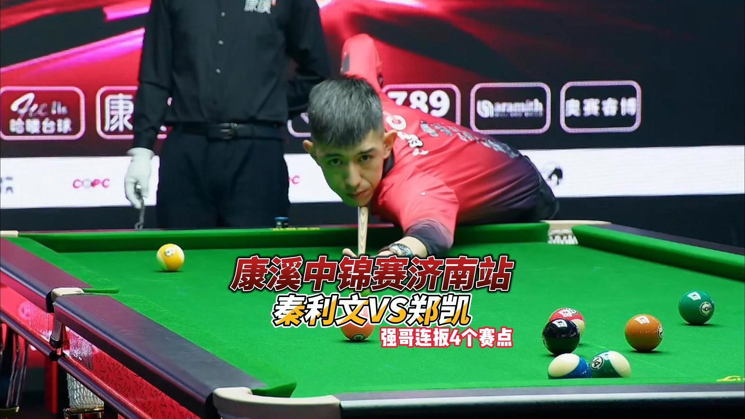 更重要的是 更重要的是