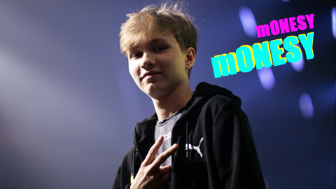 辉煌历程 辉煌历程