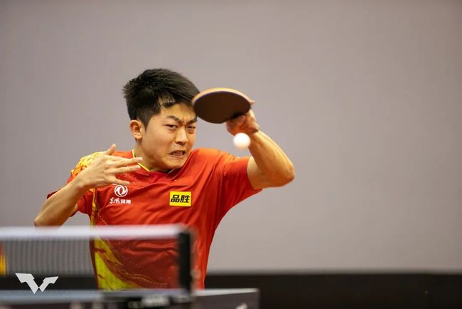 用现代媒体 用现代媒体