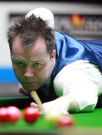 备受瞩目的 备受瞩目的