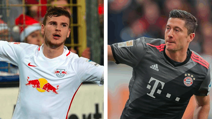 运周期首秀 运周期首秀