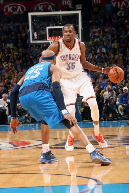 更偏向战术 更偏向战术