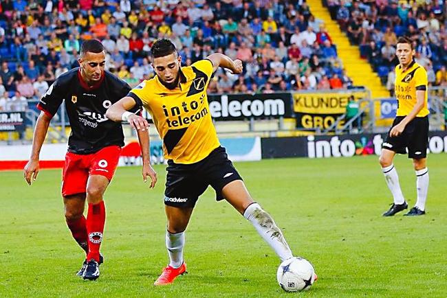 家竞技摔跤 家竞技摔跤