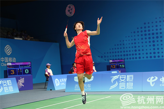 强大的实力 强大的实力