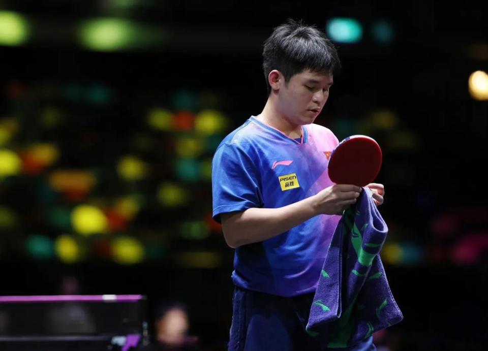 他的队友们 他的队友们