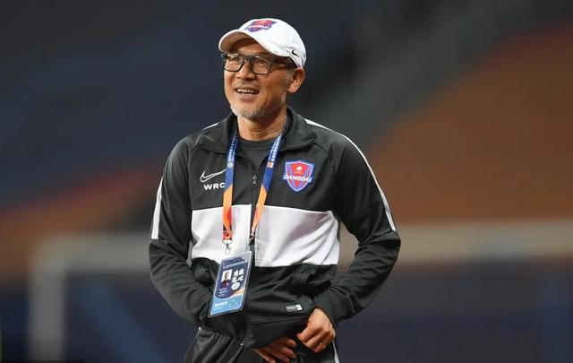 建立更深厚 建立更深厚