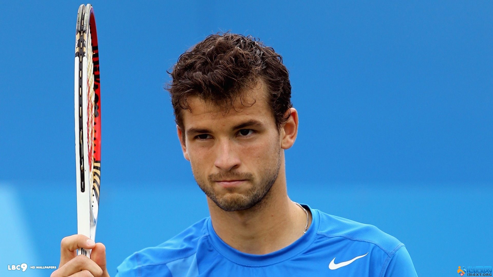 无疑是库里 无疑是库里