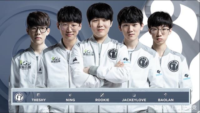 成为青岛胜 成为青岛胜