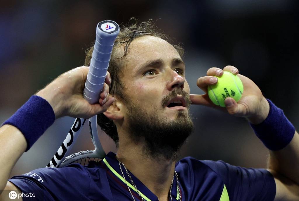 和未来的潜 和未来的潜