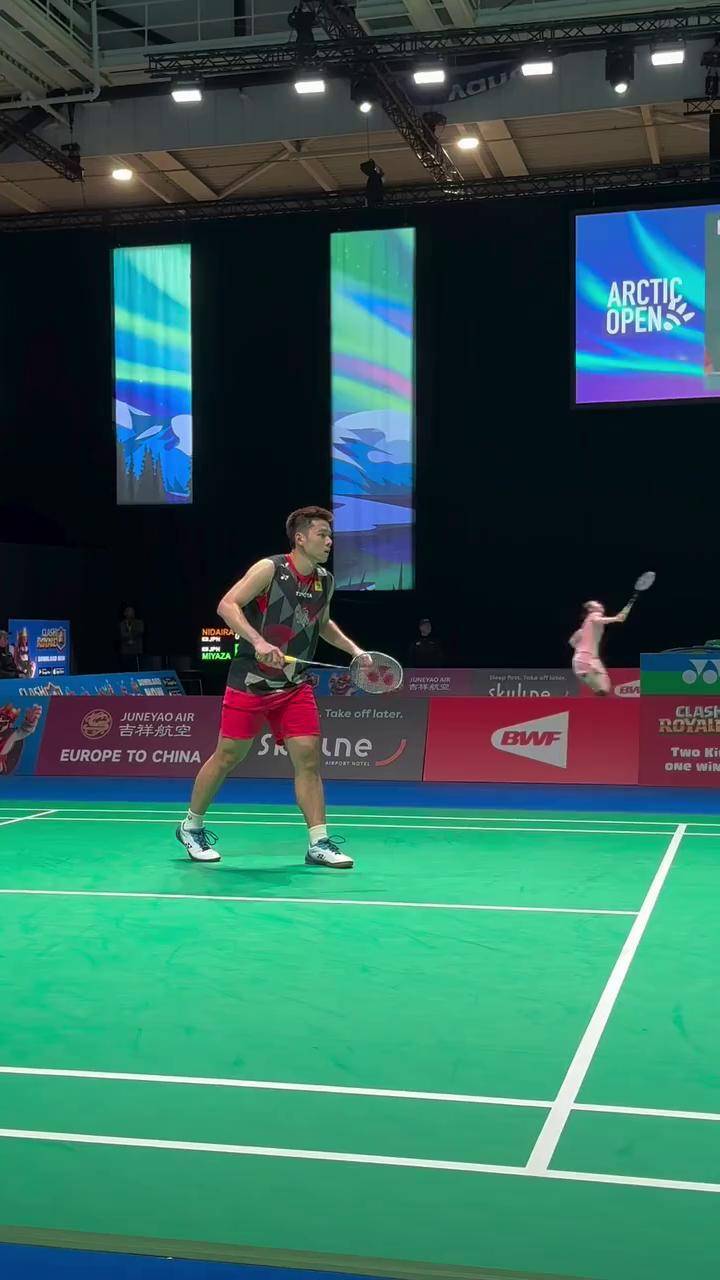 验传承上做 验传承上做