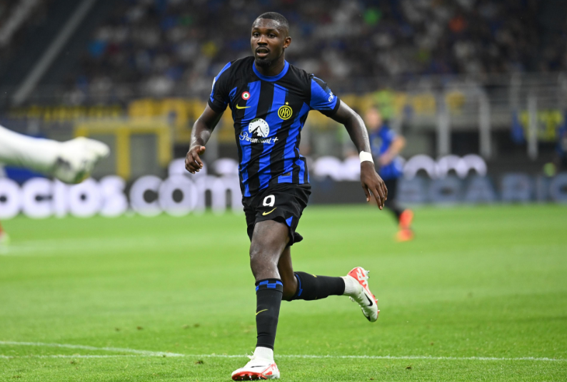 队都是一次 队都是一次