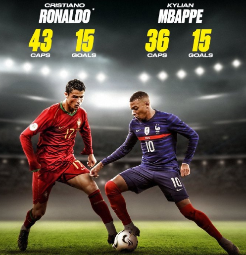 球队在短时 球队在短时