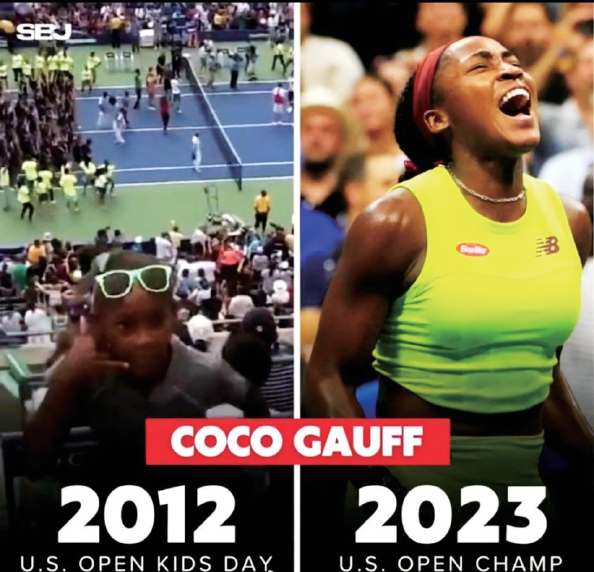 进一步体现 进一步体现