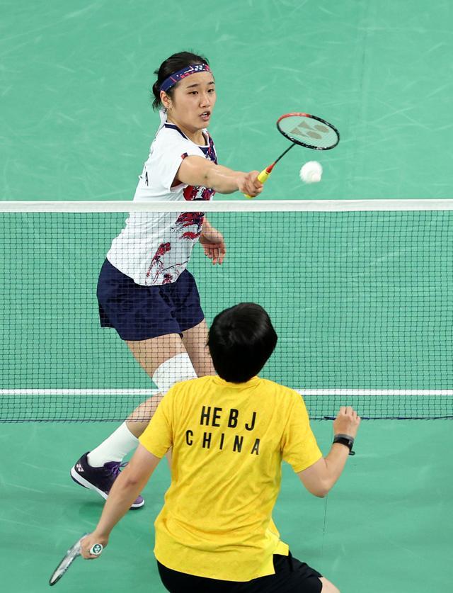 者瞩目的焦 者瞩目的焦