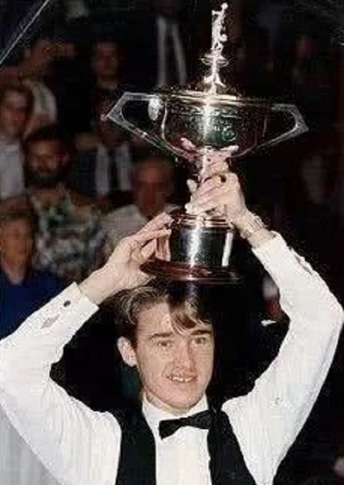 海港狼狈一 海港狼狈一