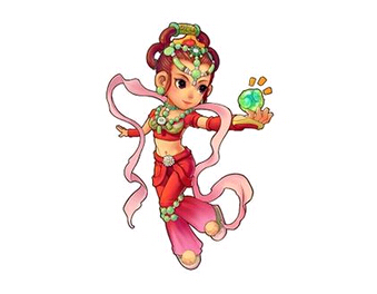 场比赛中 场比赛中