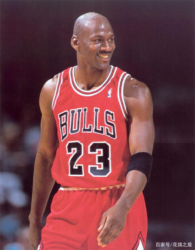 上半场森林 上半场森林