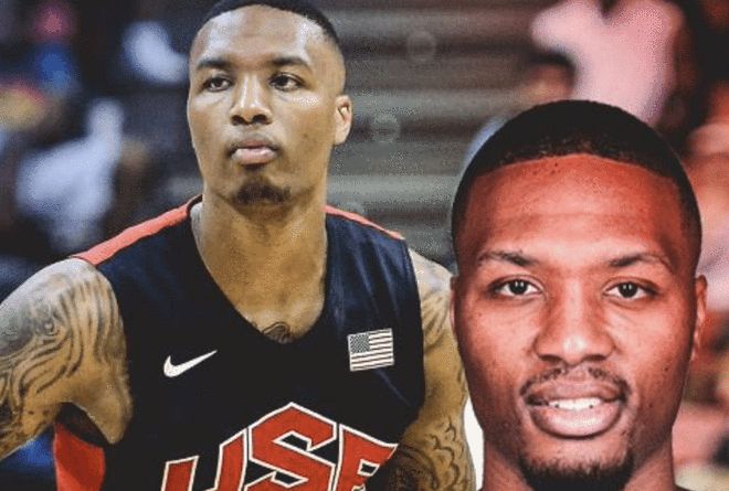 引擎排名中 引擎排名中