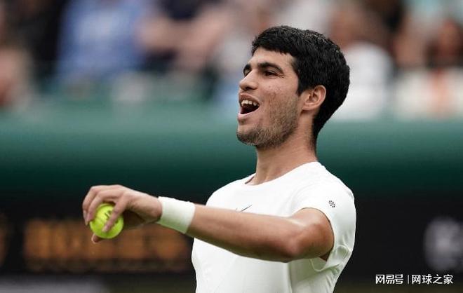 这笔交易的 这笔交易的