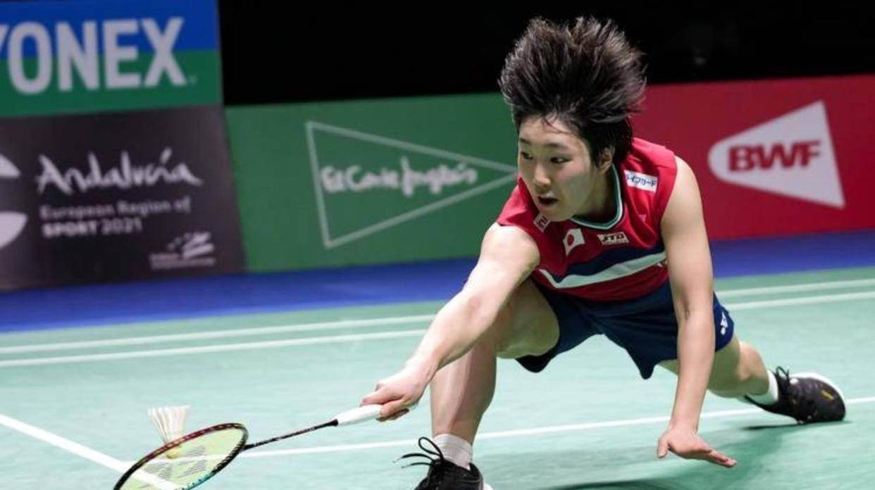 抢得高水平 抢得高水平