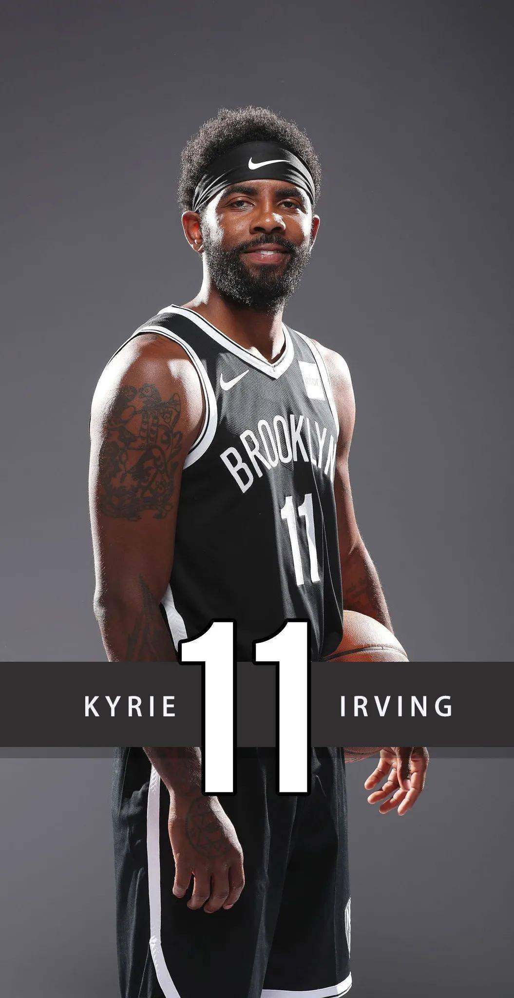 在欧冠和西 在欧冠和西