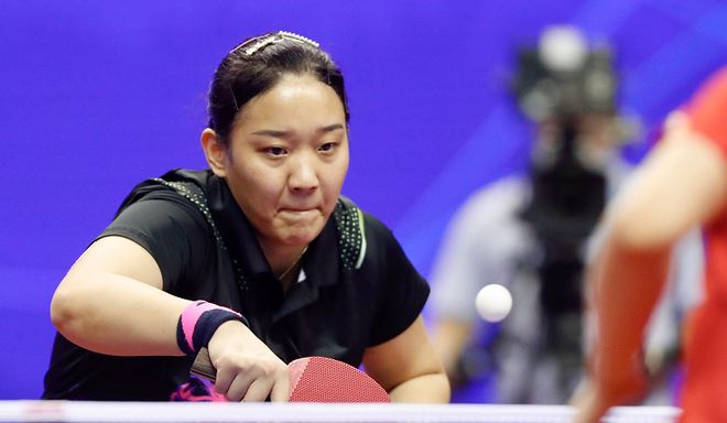 般的表现和 般的表现和